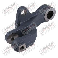 Lift Arm LH - 3796038M3 suitable for Massey Ferguson -  3796038M3  3796054M13