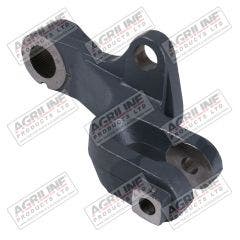 Lift Arm RH - 3796039M3 suitable for Massey Ferguson -  3796039M3  3796053M13