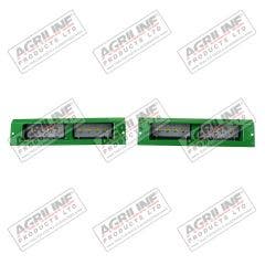Roof Light Kit (LED)