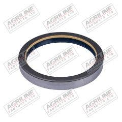 Hub Seal - 5105927