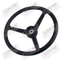 Steering Wheel - 3809661M1 suitable for Massey Ferguson -  3809661M2  3809661M1