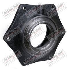 Front Wheel Hub - 3547706M1
