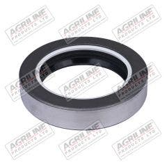 Inner Hub Seal - RE204867