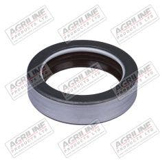 Inner Hub Seal - 91474086