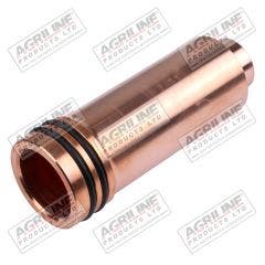 Injector Sleeve - 4770859 suitable for Fiat -  123/4770859