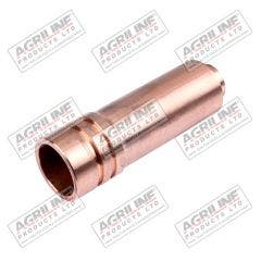 Injector Sleeve - 4707319 suitable for Fiat -  123/4707319