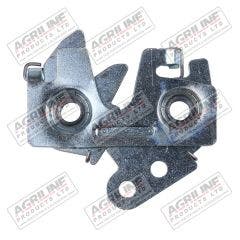 Bonnet Latch - 4284519M1