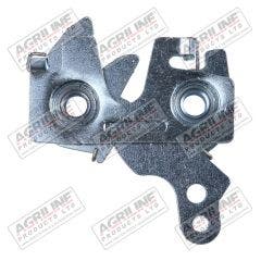 Bonnet Latch - RE206779
