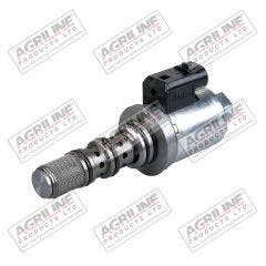 Solenoid Forward / Reverse - 3794721M4 suitable for Massey Ferguson -  3794721M4   3794721M5