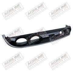 Work Light Surround - 4280926M91