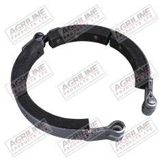 Brake Band Handbrake - AT19833 suitable for John Deere tractor