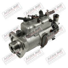 Injection Pump - 1447175M91