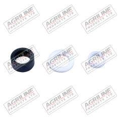 Injector Seal Kit - RE64292