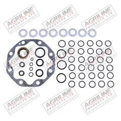 Hydraulic Pump Repair Kit - AR39156