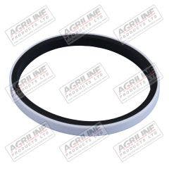 Lift Cylinder Seal Kit (100mm Piston) - AL33017  suitable for John Deere tractor