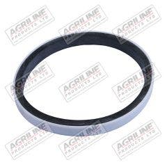 Lift Cylinder Seal Kit (92mm Piston) - AL33105 suitable for John Deere tractor