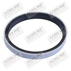 Lift Cylinder Seal Kit (82.5mm Piston) - AL33104 suitable for John Deere tractor