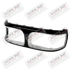 Headlight Housing - L156158 suitable for John Deere tractor
