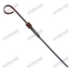 Engine Dipstick