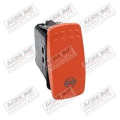 Differential Switch - 4271348M2