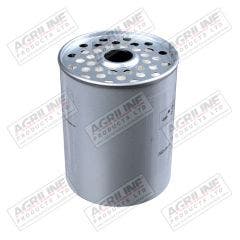 Fuel Filter- 47377748