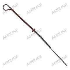Engine Dipstick