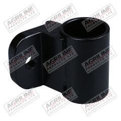 Upper Mirror Arm Hinge (LH) - 3105256M2