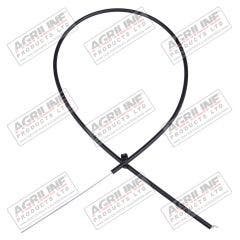 Heater Cable - 3310874M1  suitable for Massey Ferguson -  3310874M1