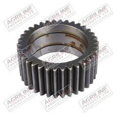 Crankshaft Gear - 3637519M1