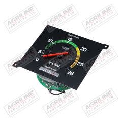 Tractormeter - 3310888M92  suitable for Massey Ferguson -  3310888M92