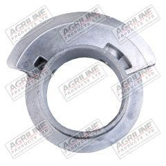 Hydraulic Cross Shaft Cam - 3382266M2