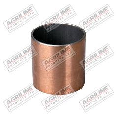 Hydraulic Cross Shaft Bush - 3384199M1