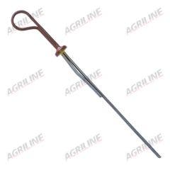 Engine Dipstick