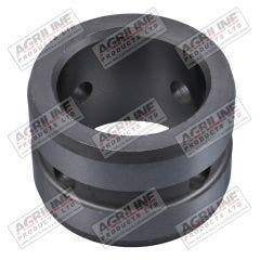 Bush Drop Box - 3382868M3  suitable for Massey Ferguson -  3382868M3