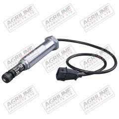 Lift Arm Position Sensor - 3387376M1  suitable for Massey Ferguson -  3387376M1