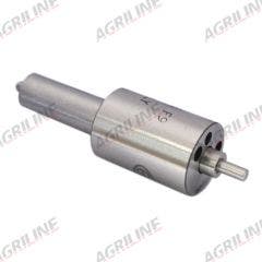 Injector Nozzle