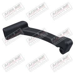 Window Handle (RH) - 3385128M1 