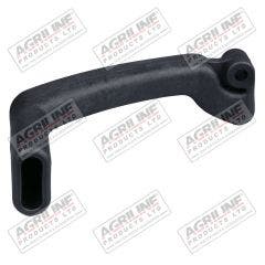 Door Handle (LH) - 3385129M1 
