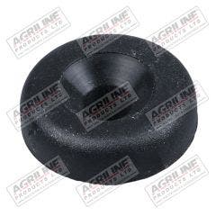 Plastic Bush - 3385133M1  suitable for Massey Ferguson -  3385133M1