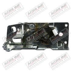 Door Lock (RH) - 3385310M91