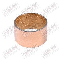 Axle Pivot Bush - 3387822M1 