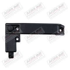 Handle - 3388511M92 