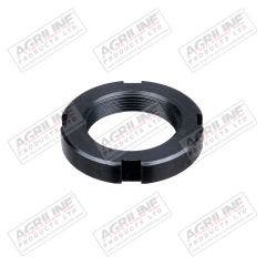 Crown Wheel Nut - 3426023M1  suitable for Massey Ferguson -  3426023M1