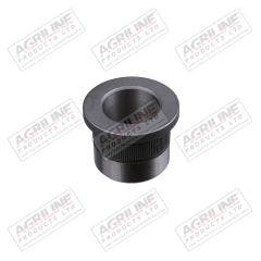 Lift Arm Bush - 3796050M1  suitable for Massey Ferguson -  3796050M1