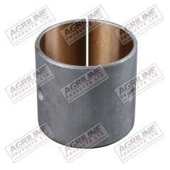 Bush - 733887M1  suitable for Massey Ferguson -  733887M1