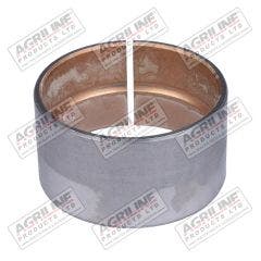 Idler Gear Bush - 741265M1  suitable for Massey Ferguson -  741265M1