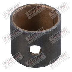 Rocker Shaft Bush - 895748M1 