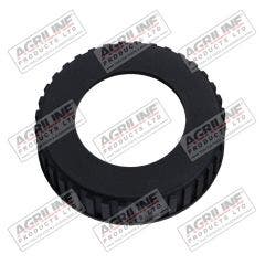 Fuel Sender Retainer Cap - 82002171