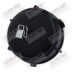 Fuel Filler Cap - V627730