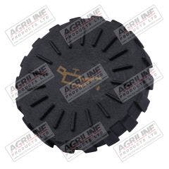 Oil Filler Cap - 2852773 suitable for New Holland -  2852773  50426707
